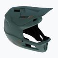 Cyklistická prilba Leatt MTB Gravity 1.0 V25 teal