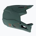 Cyklistická prilba Leatt MTB Gravity 1.0 V25 teal 2
