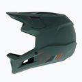 Cyklistická prilba Leatt MTB Gravity 1.0 V25 teal 3