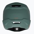Cyklistická prilba Leatt MTB Gravity 1.0 V25 teal 4