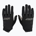 Pánske cyklistické rukavice Leatt MTB 2.0 X-Flow 6025105581 stealth 2
