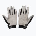 Pánske cyklistické rukavice Leatt MTB 2.0 X-Flow 6025105581 stealth 3