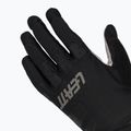 Pánske cyklistické rukavice Leatt MTB 2.0 X-Flow 6025105581 stealth 4