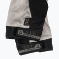 Pánske cyklistické rukavice Leatt MTB 2.0 X-Flow 6025105581 stealth 6