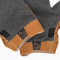 Pánske cyklistické rukavice Leatt MTB 1.0 GripR rust  6