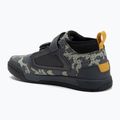 Pánske cyklistické topánky Leatt ProFlat 3.0 camo 3