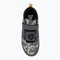Pánske cyklistické topánky Leatt ProFlat 3.0 camo 5