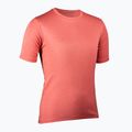 Pánsky cyklistický dres Leatt MTB Trail 2.0 W coral 8