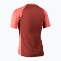 Pánsky cyklistický dres Leatt MTB Trail 2.0 W coral 9