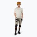 Pánsky cyklistický dres Leatt MTB Trail 2.0 W stone 2