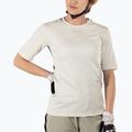 Pánsky cyklistický dres Leatt MTB Trail 2.0 W stone 3