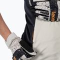 Pánsky cyklistický dres Leatt MTB Trail 2.0 W stone 6