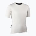 Pánsky cyklistický dres Leatt MTB Trail 2.0 W stone 7