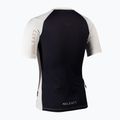 Pánsky cyklistický dres Leatt MTB Trail 2.0 W stone 8