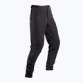 Dámske cyklistické nohavice Leatt MTB Trail 2.0 W black 6