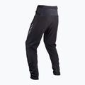 Dámske cyklistické nohavice Leatt MTB Trail 2.0 W black 7