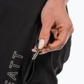 Dámske cyklistické šortky Leatt MTB Trail 2.0 W black 4