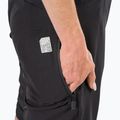 Dámske cyklistické šortky Leatt MTB Trail 2.0 W black 5