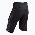 Dámske cyklistické šortky Leatt MTB Trail 2.0 W black 8