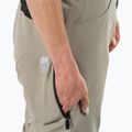 Dámske cyklistické šortky Leatt MTB Trail 2.0 W cream 4