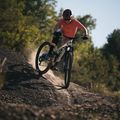 Dámske cyklistické šortky Leatt MTB Trail 2.0 W cream 9