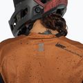 Dámsky cyklistický dres Leatt MTB Enduro 3.0 W rust 3