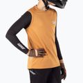 Detský cyklistický komplet Leatt Ride Kit MTB 1.0 Jr rust 4