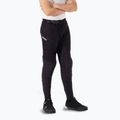 Detský cyklistický komplet Leatt Ride Kit MTB 1.0 Jr rust 7
