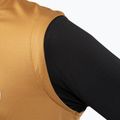 Detský cyklistický komplet Leatt Ride Kit MTB 1.0 Jr rust 9