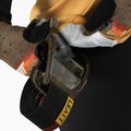 Detský cyklistický komplet Leatt Ride Kit MTB 1.0 Jr rust 14
