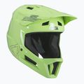 Detská cyklistická prilba Leatt MTB Gravity 1.0 V25 Jr mojito