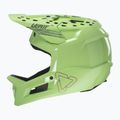 Detská cyklistická prilba Leatt MTB Gravity 1.0 V25 Jr mojito 4