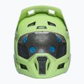 Detská cyklistická prilba Leatt MTB Gravity 1.0 V25 Jr mojito 5