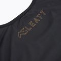 Pánsky cyklistický dres Leatt Sleeveless Base black 4