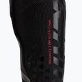 Cyklistické chrániče lakťov Leatt 3DF 5.0 Evo black 5