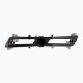 Cyklistické pedále Leatt AllMnt 6.0 Flat black 4