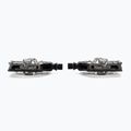 Cyklistické pedále Leatt Gravity 6.0 Clip-in black 3