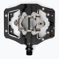 Cyklistické pedále Leatt Gravity 6.0 Clip-in black 4