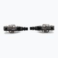 Cyklistické pedále Leatt AllMnt 6.0 Clip-in black 3