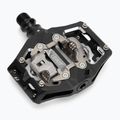 Cyklistické pedále Leatt AllMnt 6.0 Clip-in black 5