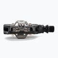 Cyklistické pedále Leatt AllMnt 6.0 Clip-in black 6