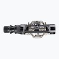 Cyklistické pedále Leatt AllMnt 6.0 Clip-in black 3
