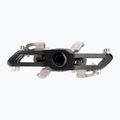 Cyklistické pedále Leatt AllMnt 6.0 Clip-in black 4