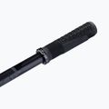 Gripy na riadidlá Leatt ReaFlex 6.0 Regular 31 mm black 3