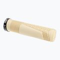 Gripy na riadidlá Leatt ReaFlex 6.0 Regular 31 mm peanut 2