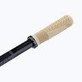 Gripy na riadidlá Leatt ReaFlex 6.0 Regular 31 mm peanut 3