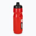 Cyklistická fľaša Leatt DuoValve 750 ml fire