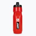 Cyklistická fľaša Leatt DuoValve 750 ml fire 2