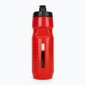Cyklistická fľaša Leatt DuoValve 750 ml fire 3