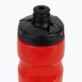 Cyklistická fľaša Leatt DuoValve 750 ml fire 4